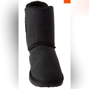 Airwalk The Bear Tall Cozy Boot